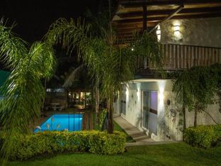 Hotel Image 4