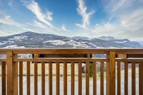 Outdoor Pictures 23