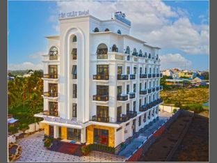Hotel Image 3