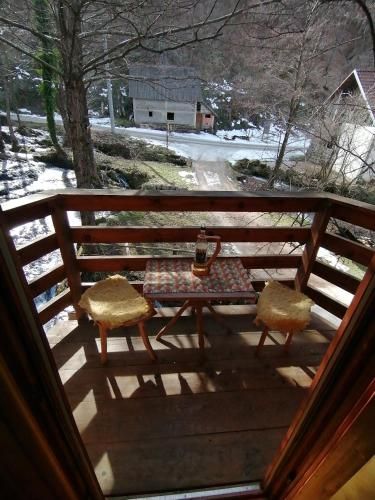 Outdoor Pictures 16