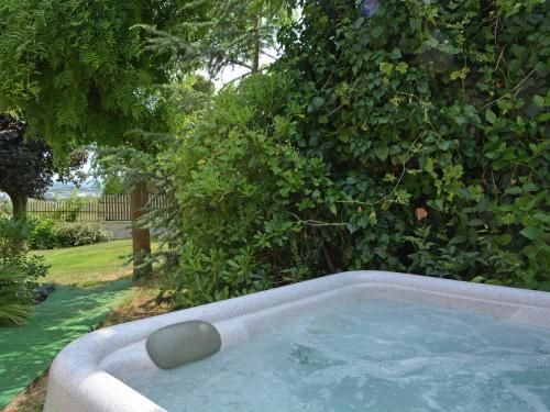 Outdoor Pictures 21