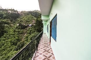Outdoor Pictures 2