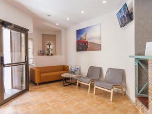 Hotel Image 4
