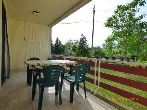 Outdoor Pictures 11