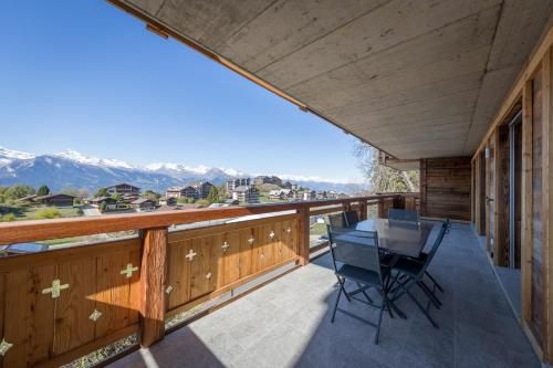 Outdoor Pictures 21