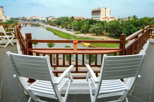 Outdoor Pictures 23