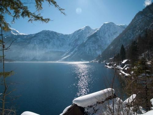 Outdoor Pictures 15