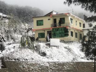 Hotel Image 4