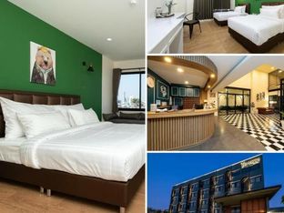Hotel Image 1