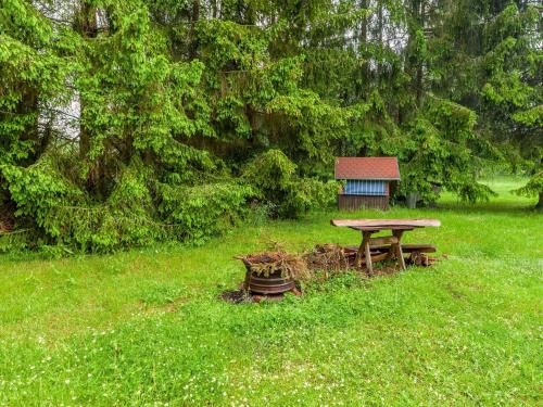 Outdoor Pictures 4