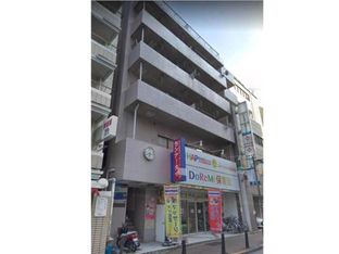 Hotel Image 3