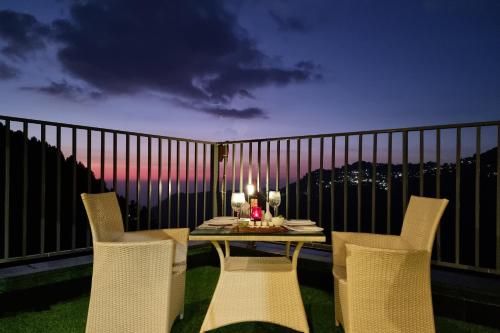 Outdoor Pictures 23