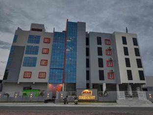 Hotel Image 3