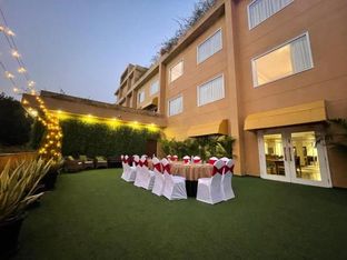 Hotel Image 4