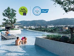 Hotel Image 1