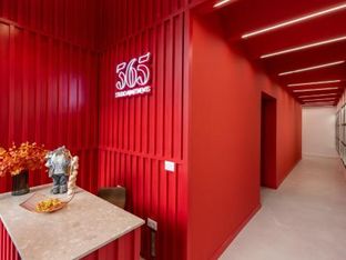 Hotel Image 5