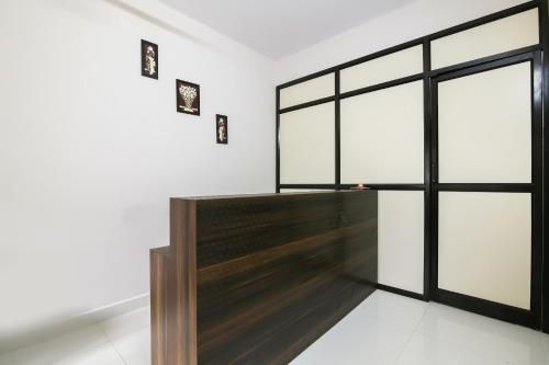 OYO 43615 Hotel Sunshine