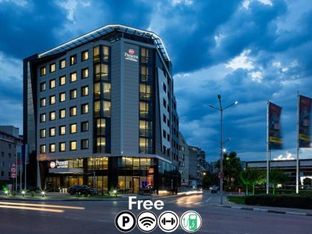 Hotel Image 6
