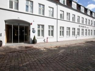 Hotel Image 3