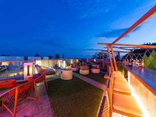 Hotel Image 3