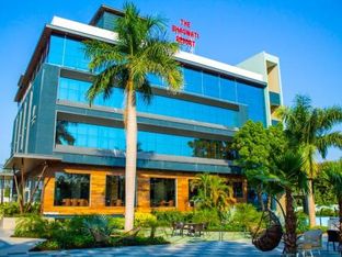 Hotel Image 6
