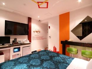 Hotel Image 3