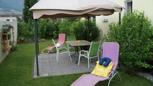 Outdoor Pictures 3