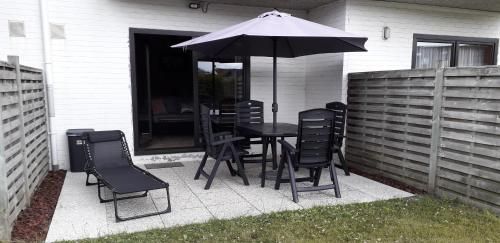 Outdoor Pictures 3