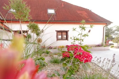 Hotel Frauensteiner Hof