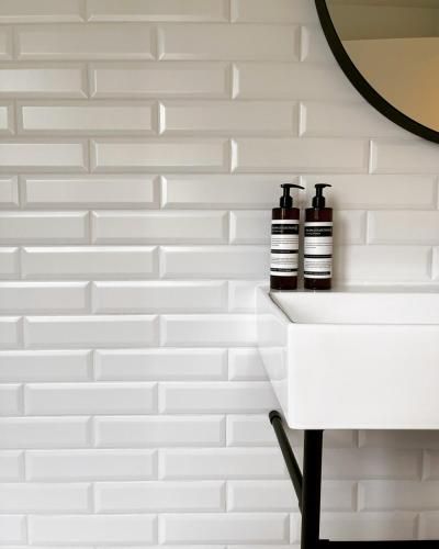 ENSO - Boutique Hotel