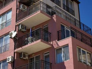 Hotel Image 4