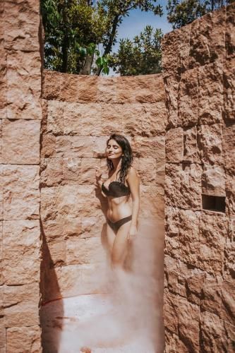 Outdoor Pictures 5