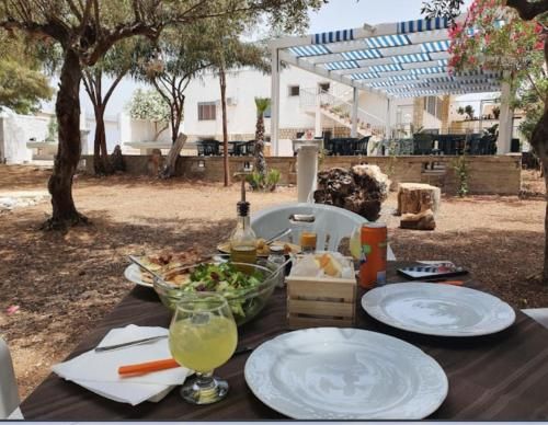 SeccaGrande Holiday Home