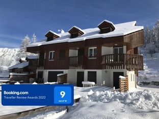 Hotel Image 1