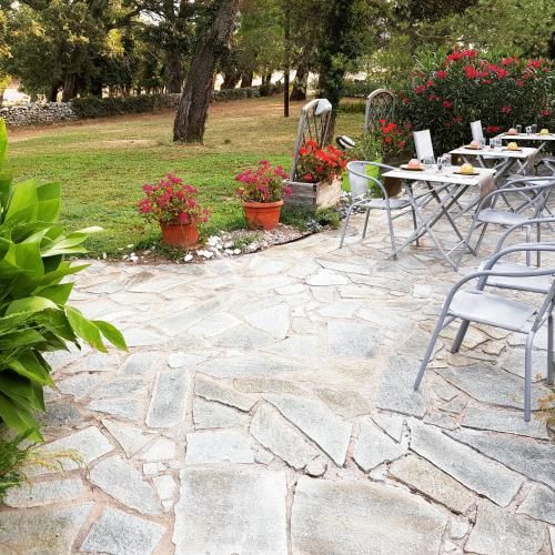Outdoor Pictures 6