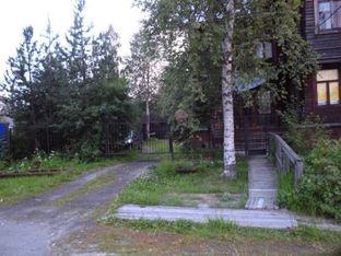 Hotel Image 3