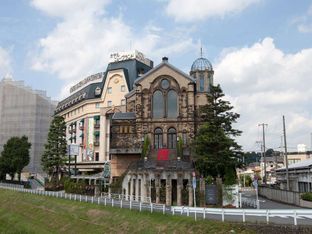 Hotel Image 2