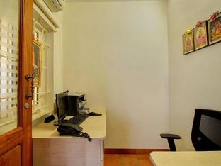 Hotel Image 4
