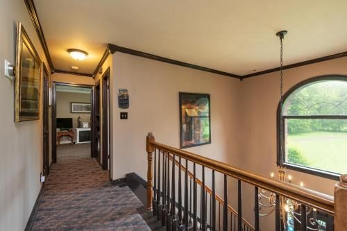Executive 4bdr Country Getaway-Bachelor(ette) Wedding Parties Welcome