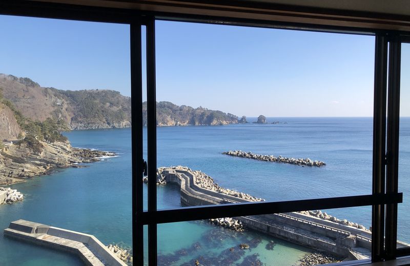 Hotel Ragaso