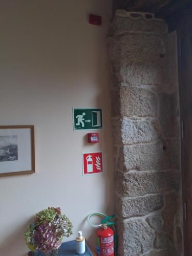 Pazo de Chaioso