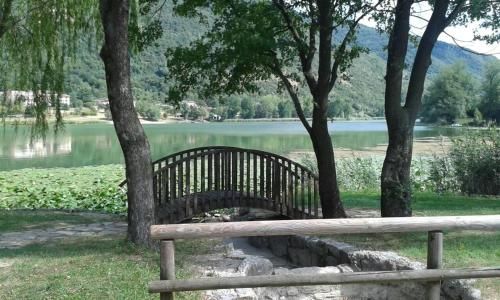 Outdoor Pictures 23