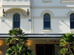 Hotel Image 3