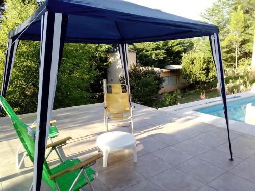 Outdoor Pictures 3
