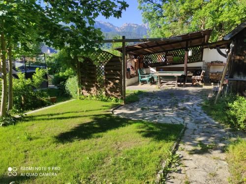 Outdoor Pictures 6