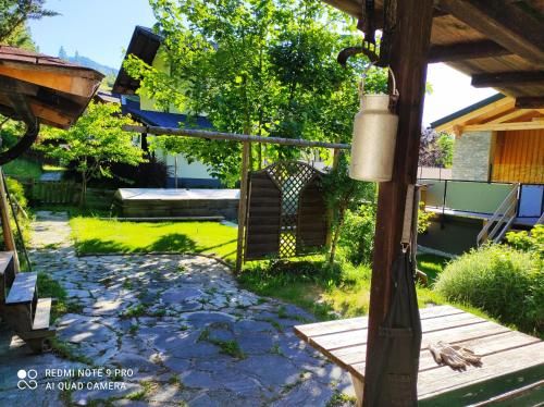 Outdoor Pictures 7