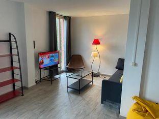 Hotel Image 6