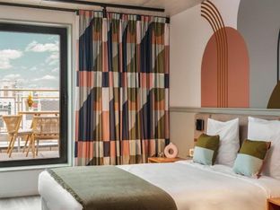 Hotel Image 6