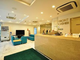 Hotel Image 4