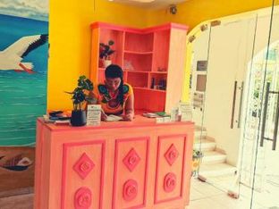 Hotel Image 4